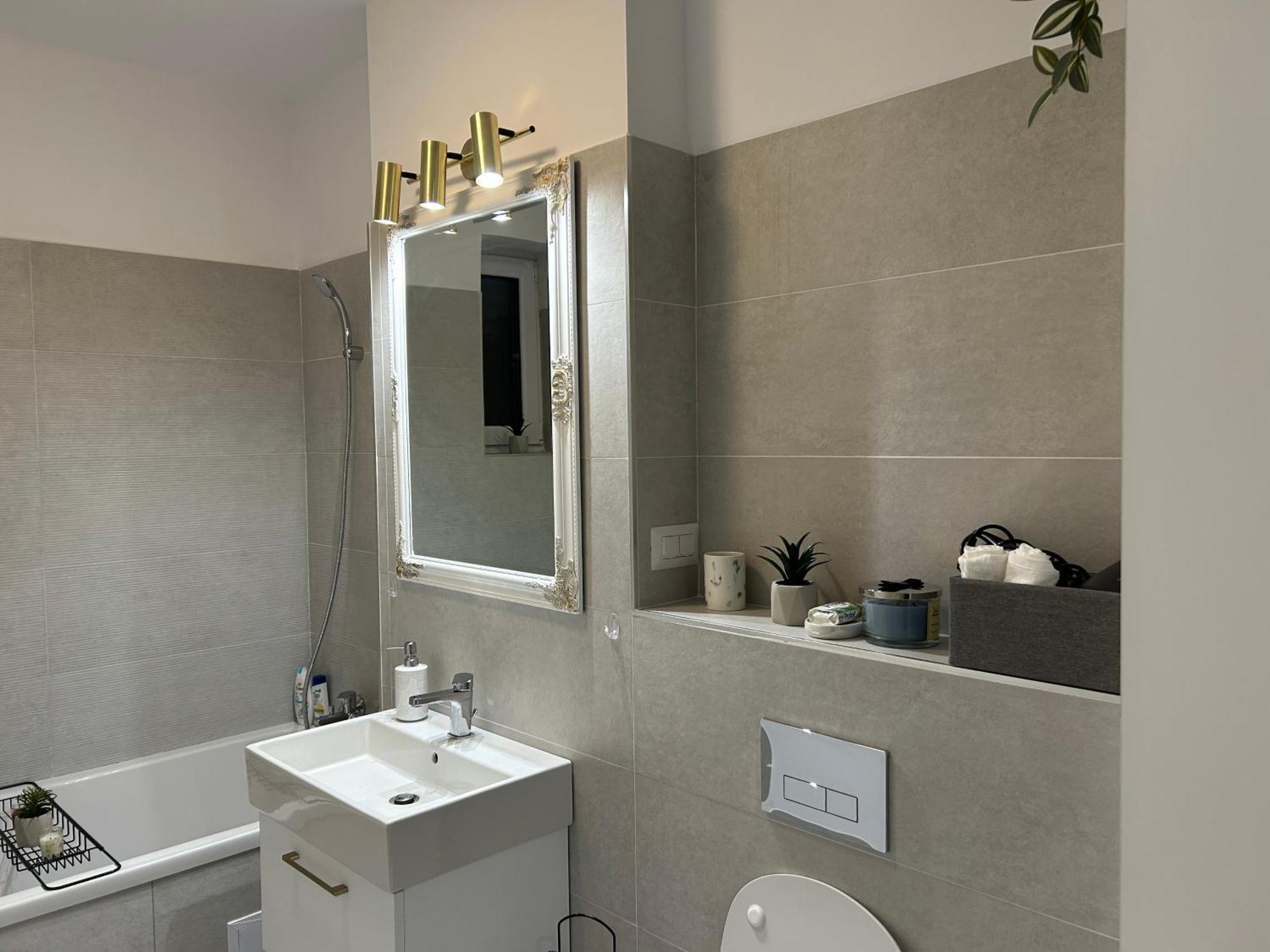 Apartament Raira Craiova Eksteriør billede